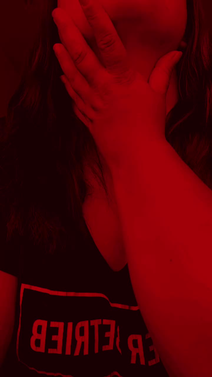 @Michelle