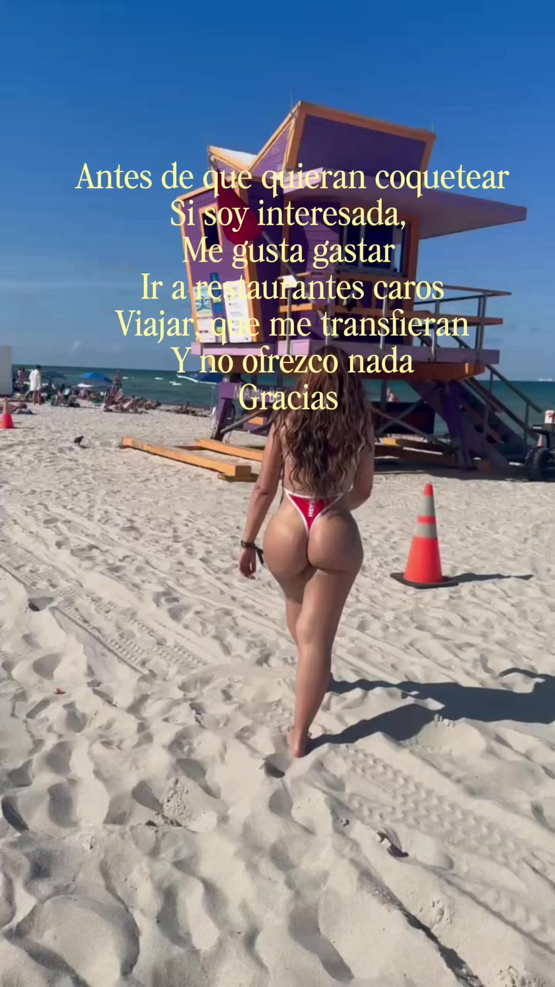 @DanyanCat
