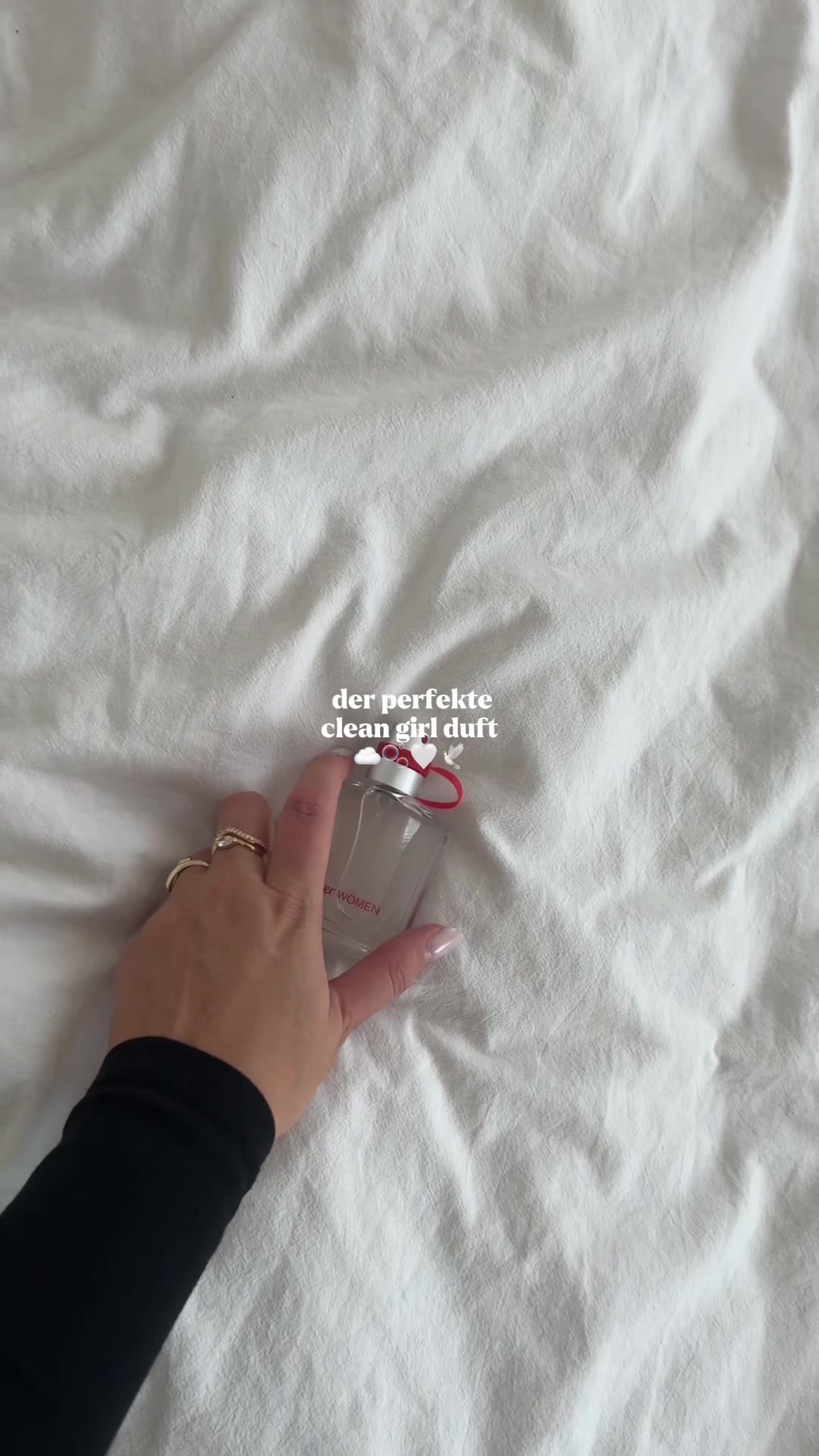 @Lara🤍