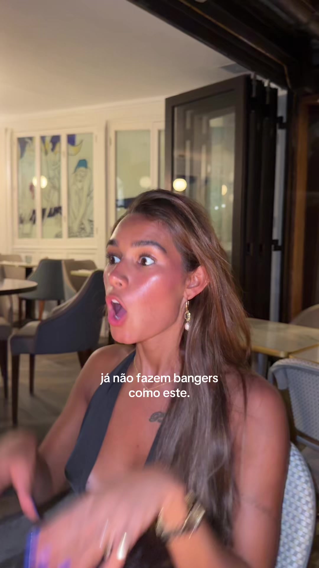 @marianamaleixo