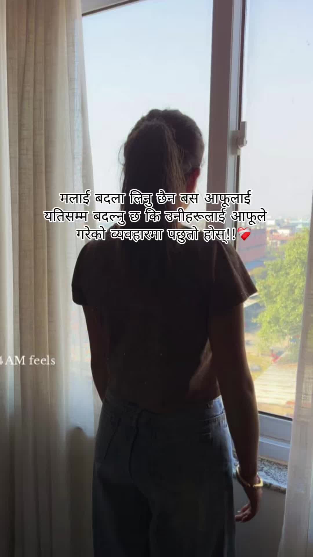 @karkeeyunisha2