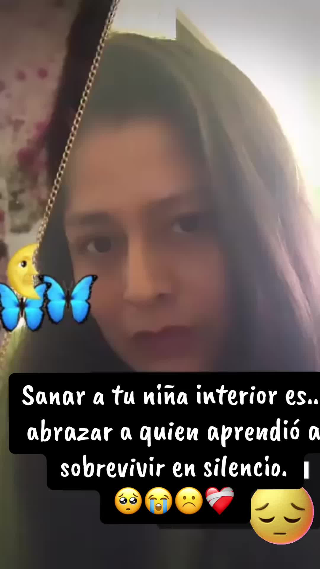 @seguidoresdecristo_1