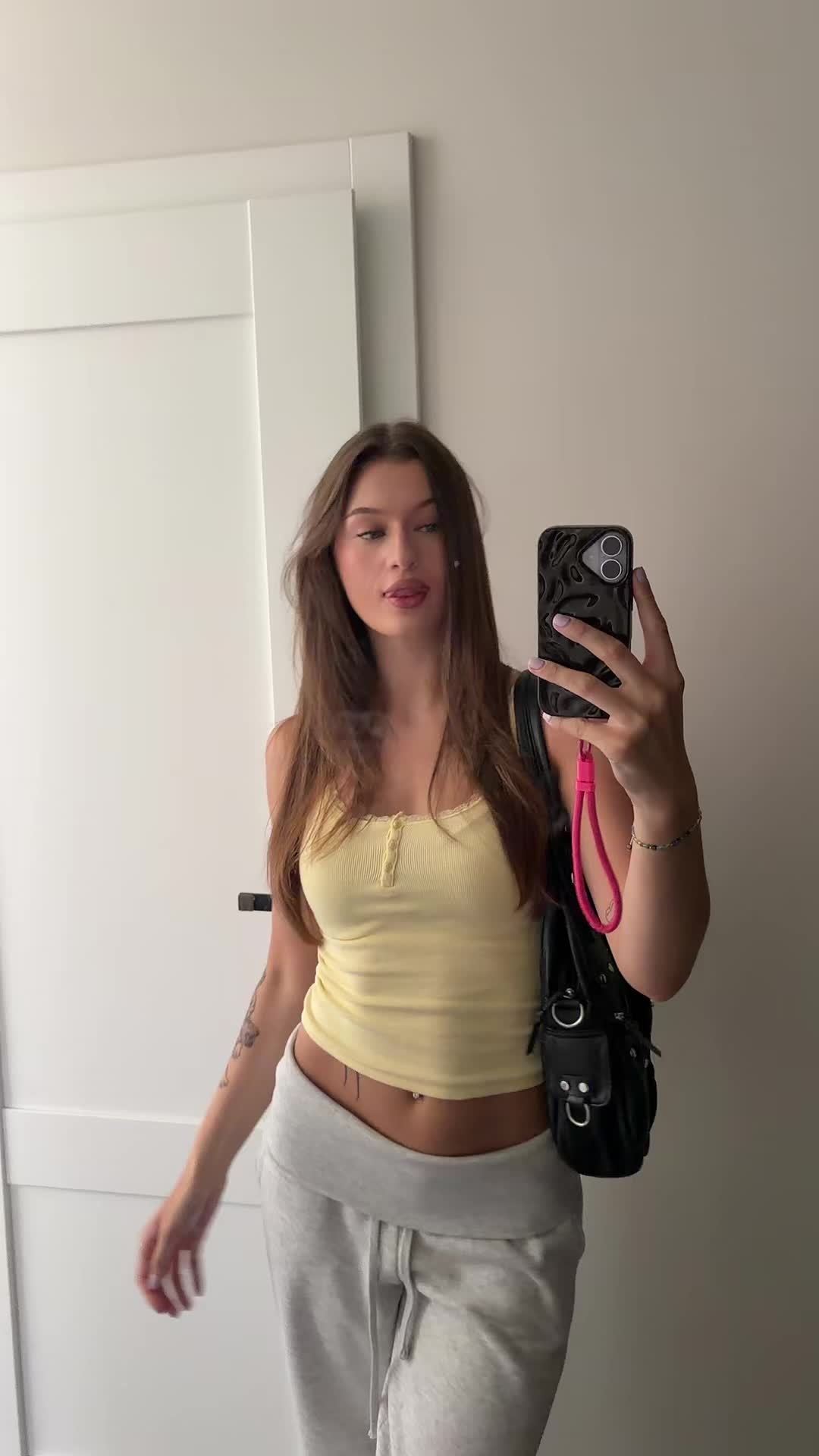 @Łaszczyńska