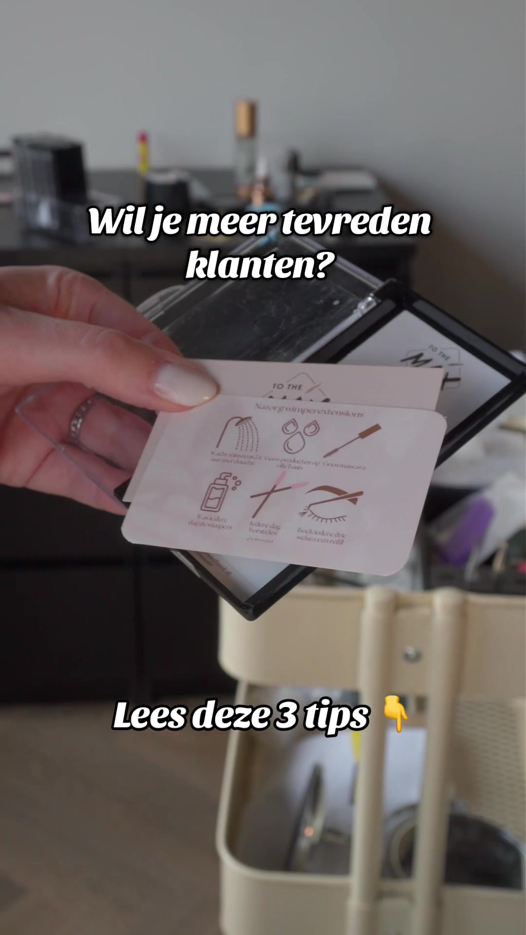 @TothemaxNL