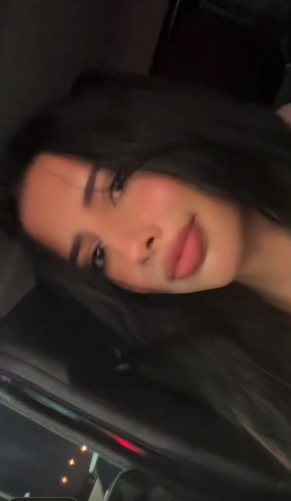 @souadt10
