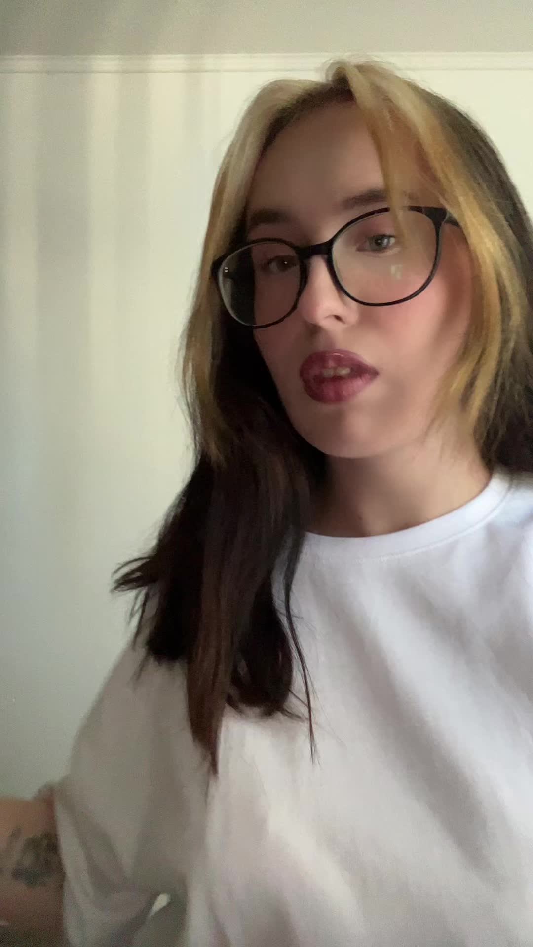 @LISA⁷
