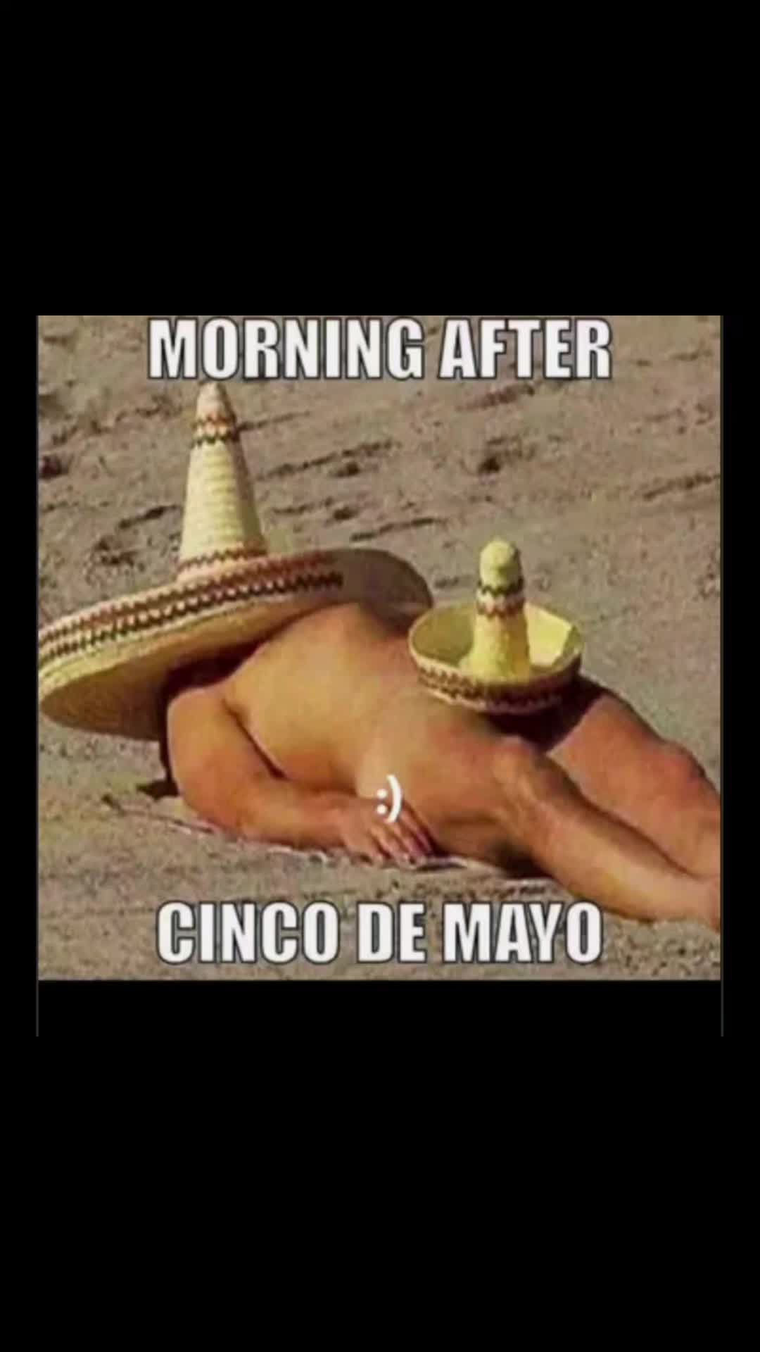 @chuckday320