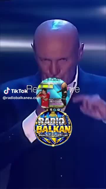 @Željko Novaković73