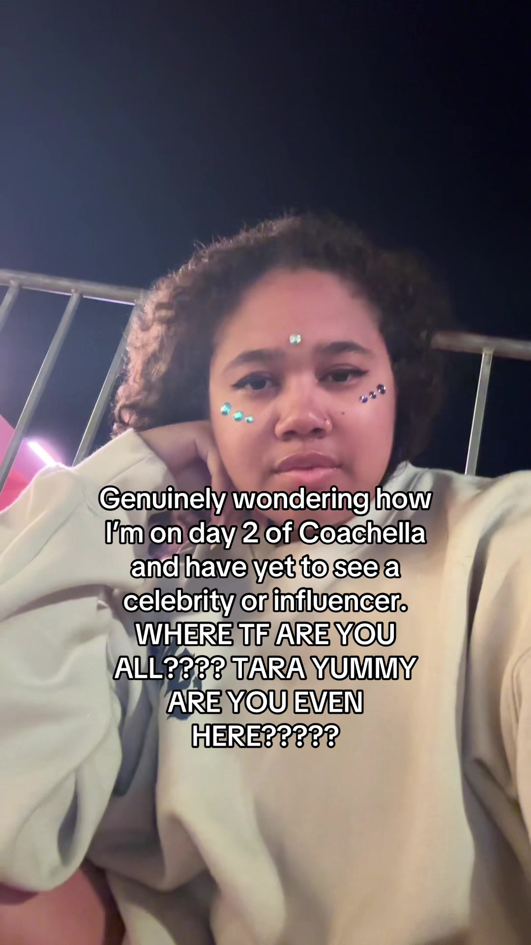 @Cait Alyssa
