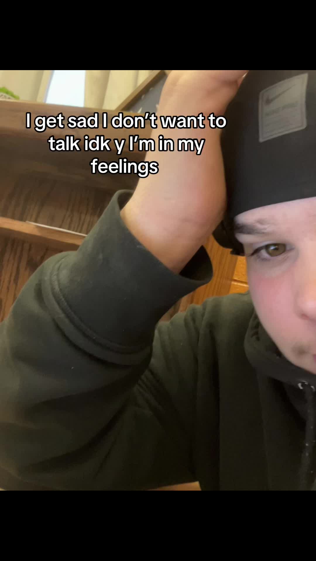 @maf_jay0