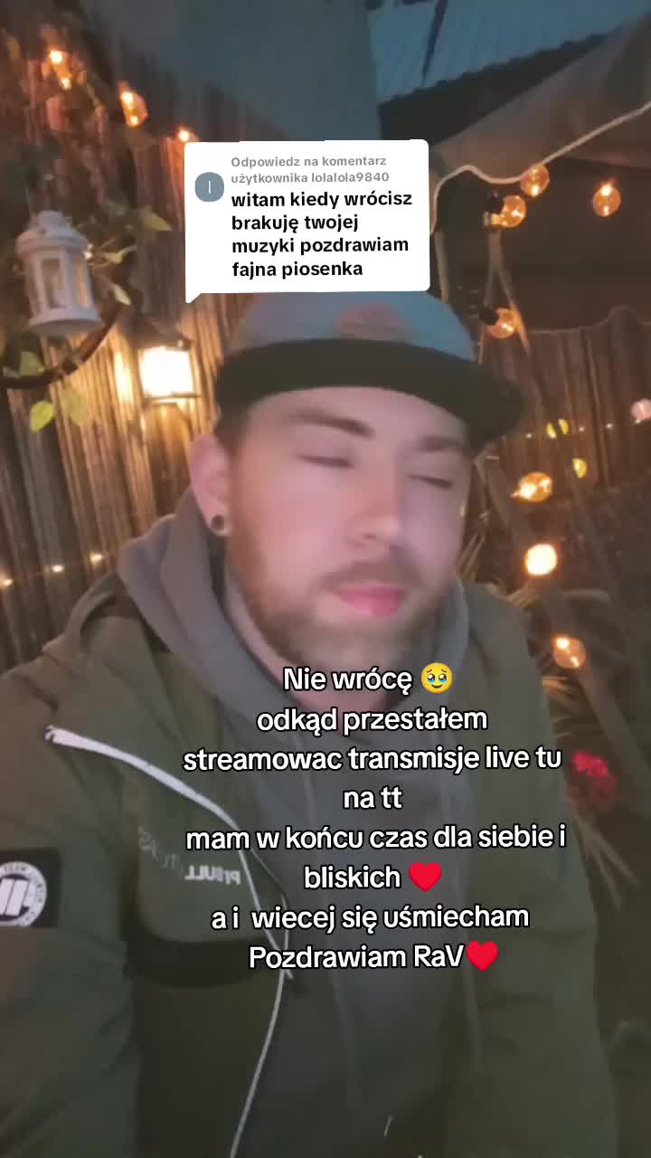 @RaVAIMUSIC