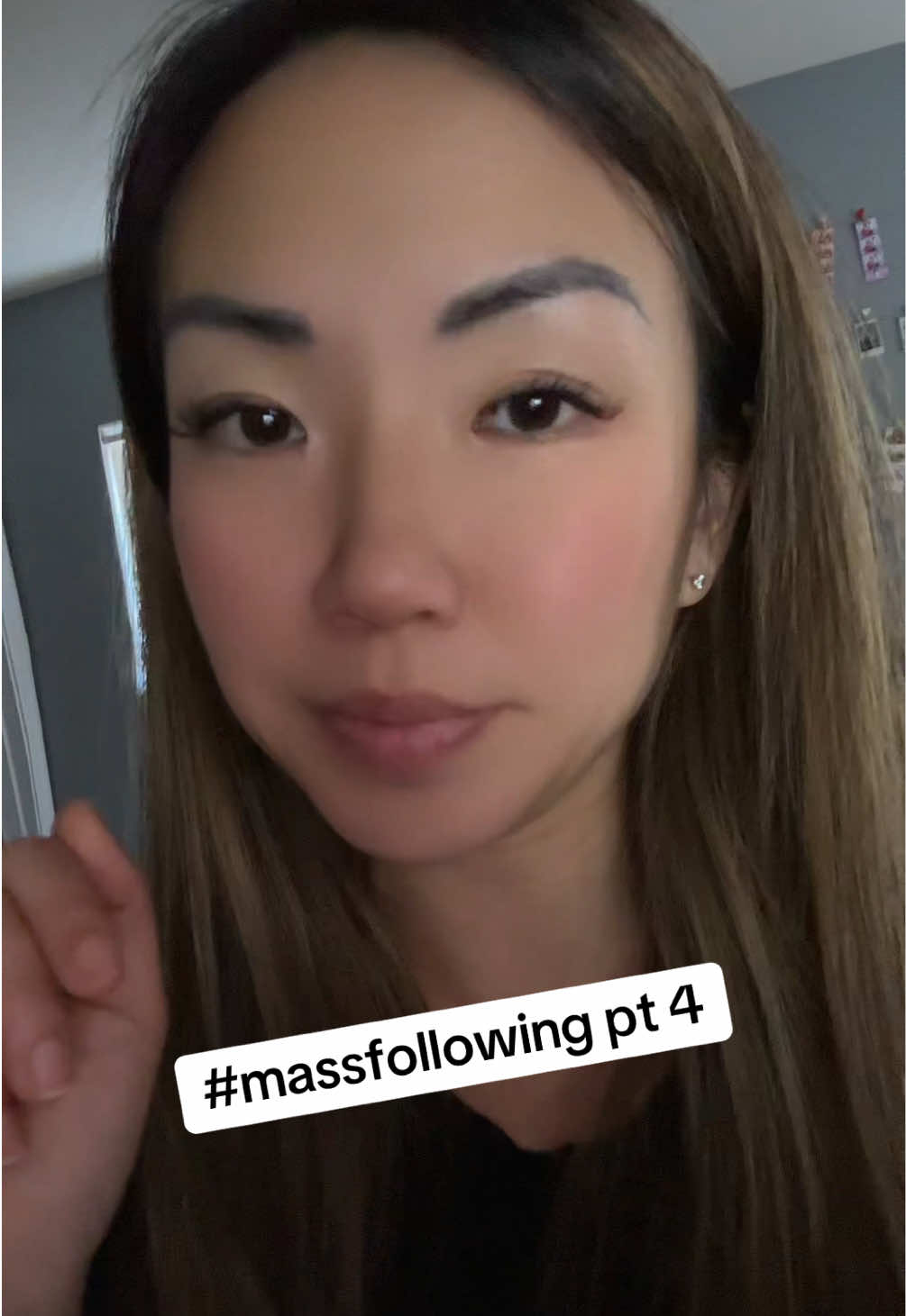 @lifewRO
