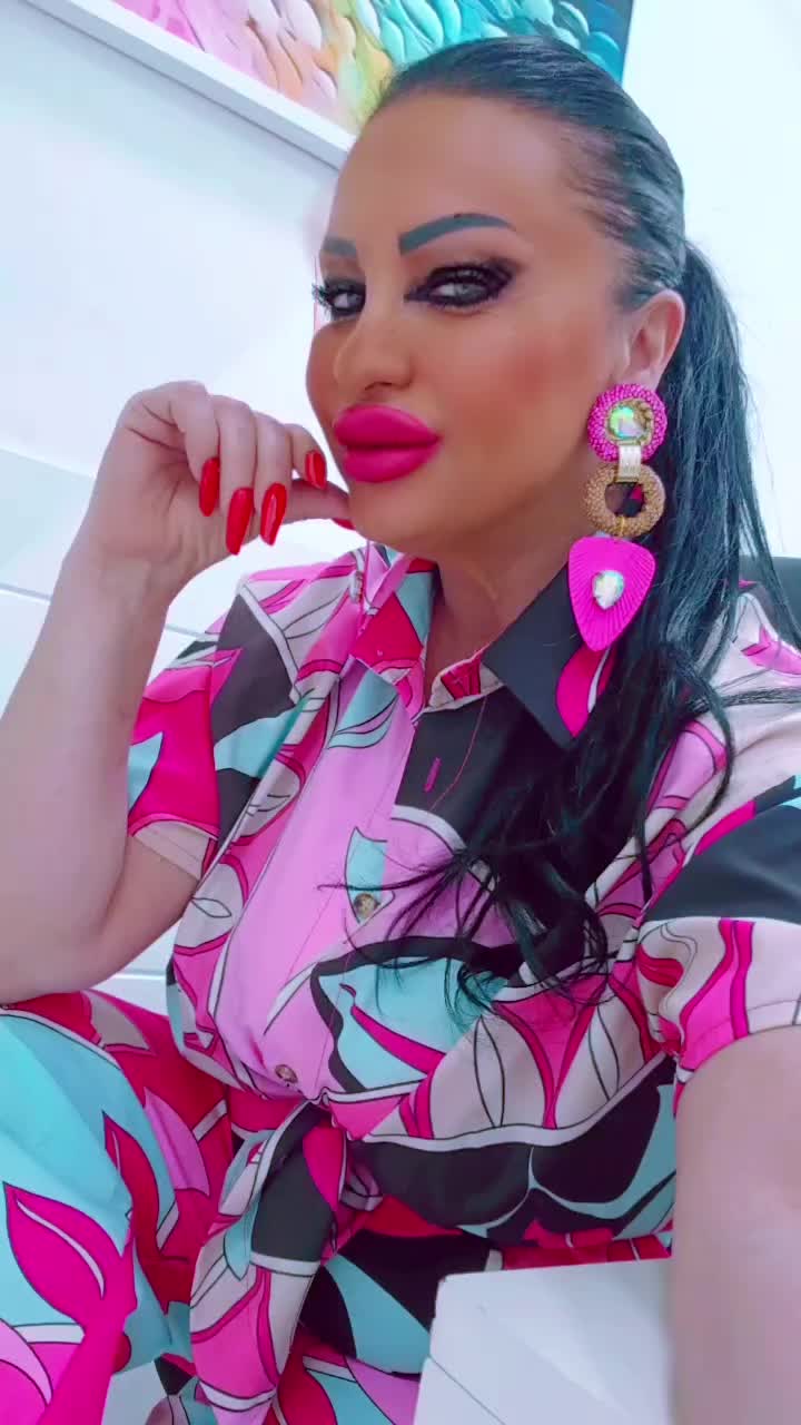@Lina Chiantese
