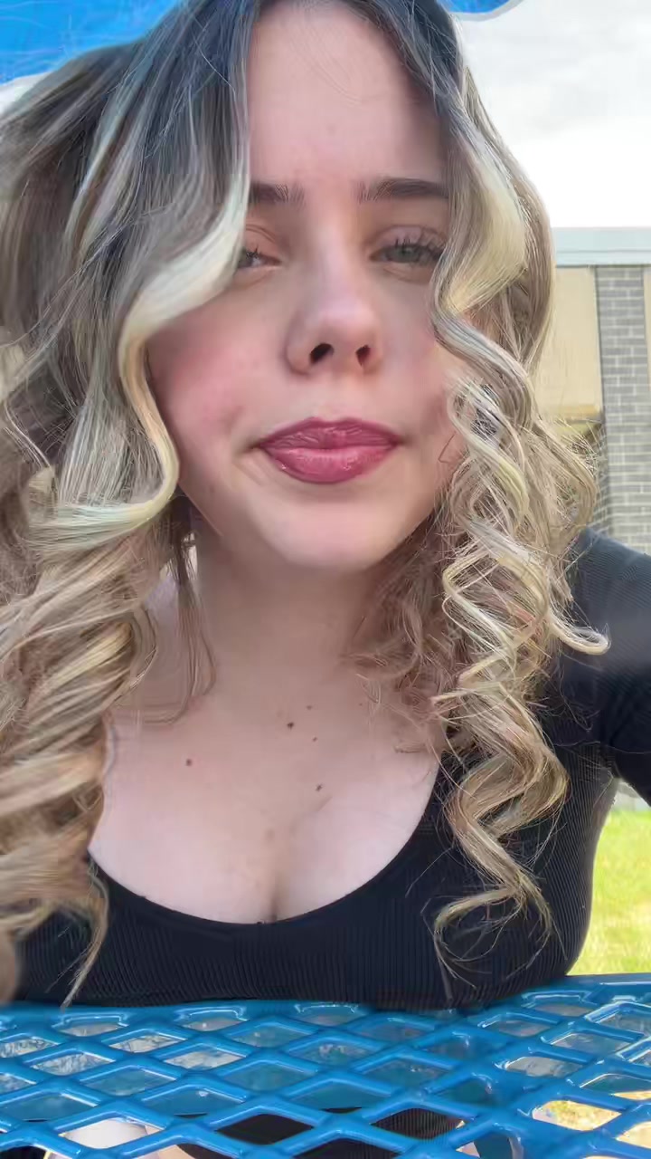 @Taryn