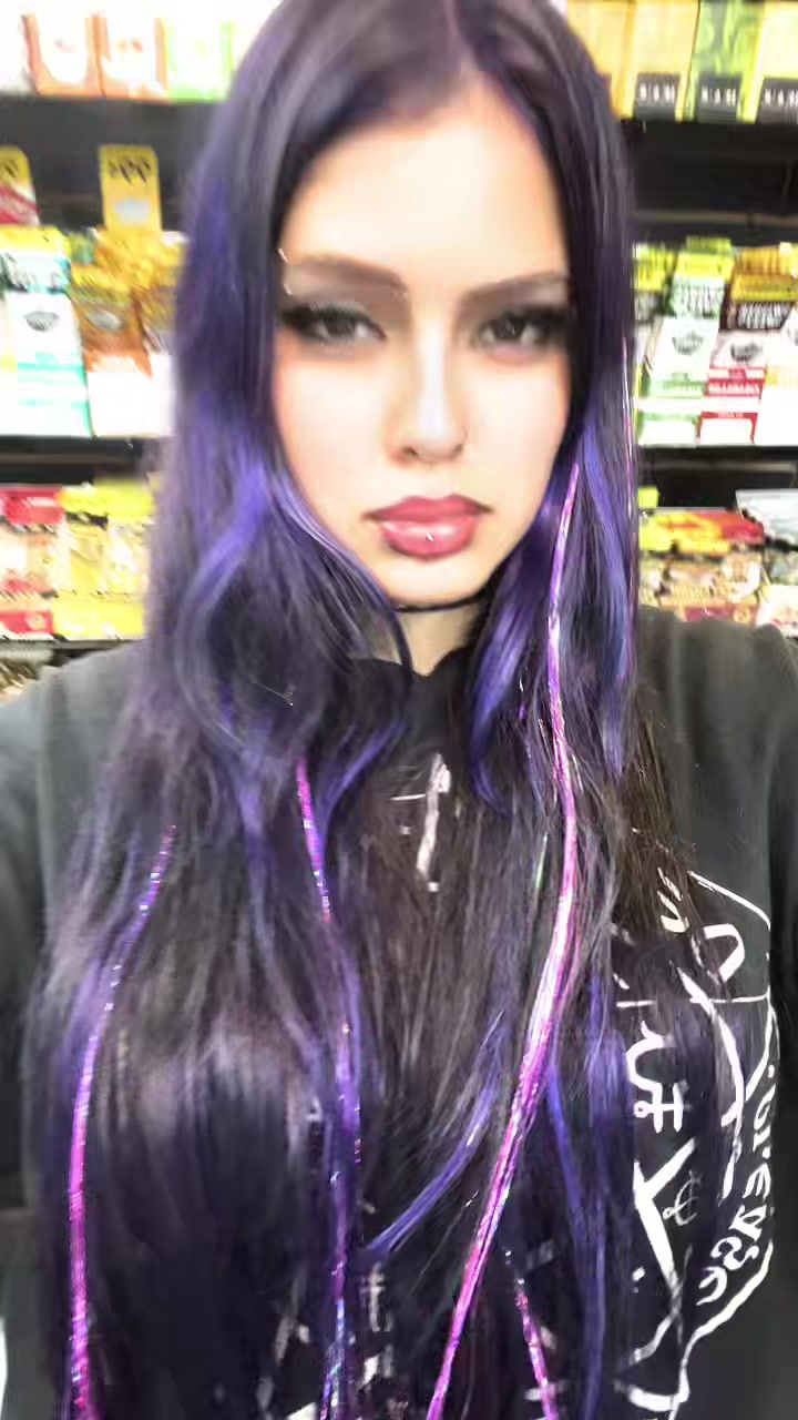 @macabrecvtie