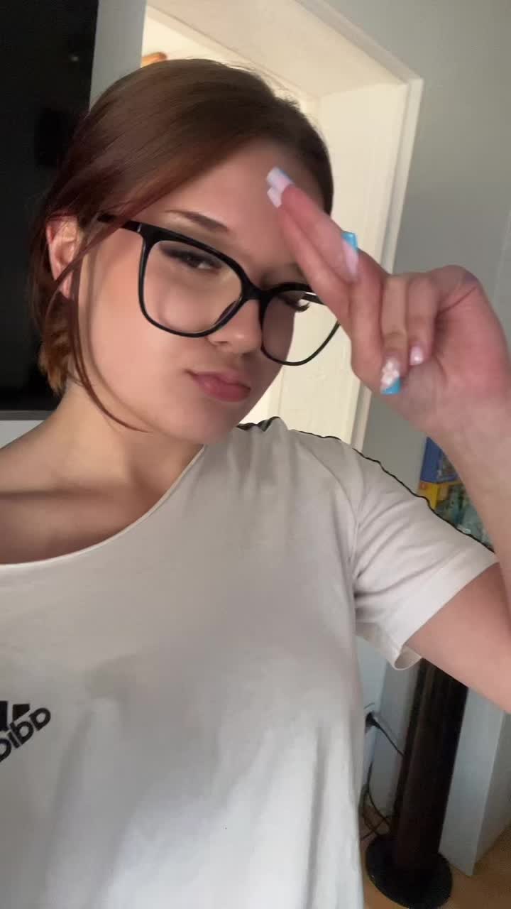 @michaśka<3