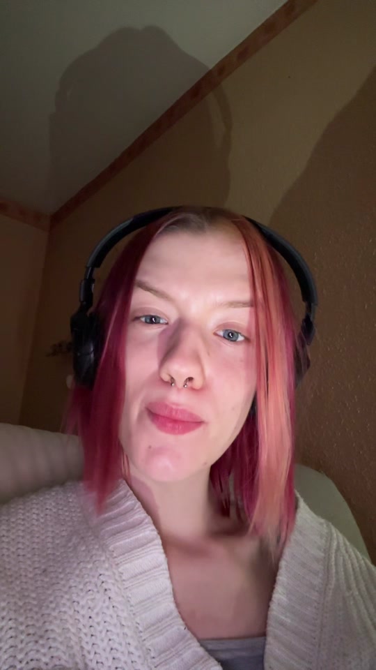 @NotmyProblem😉