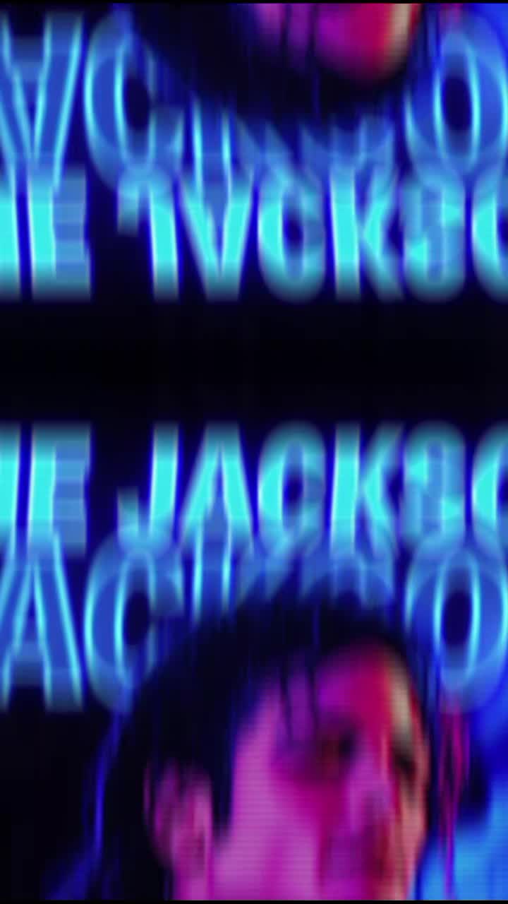 @Michael jacksonZdenku Conka