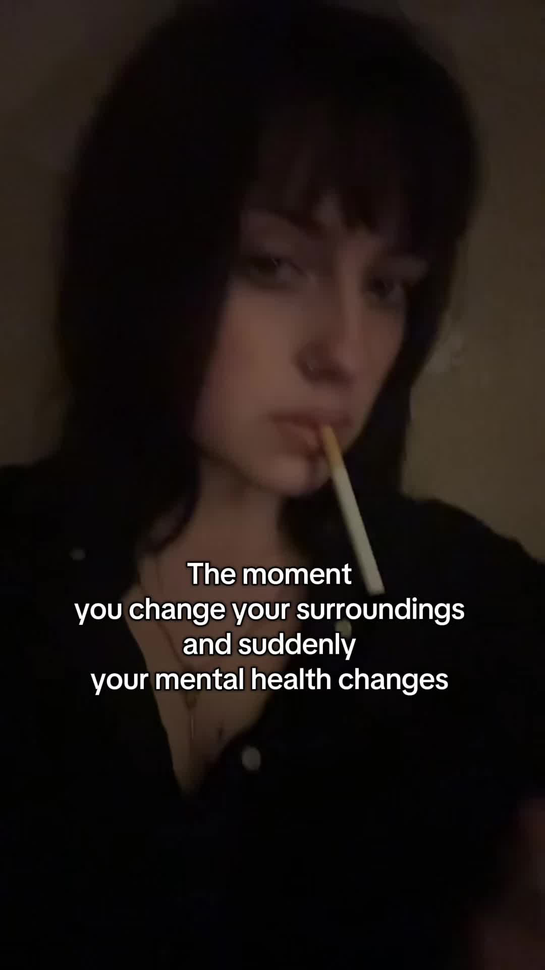 @melli.og