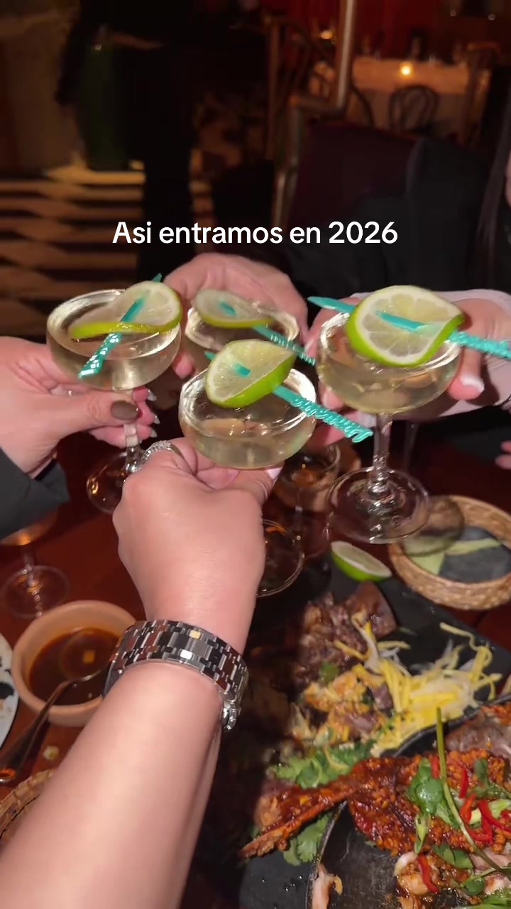 @Alexia