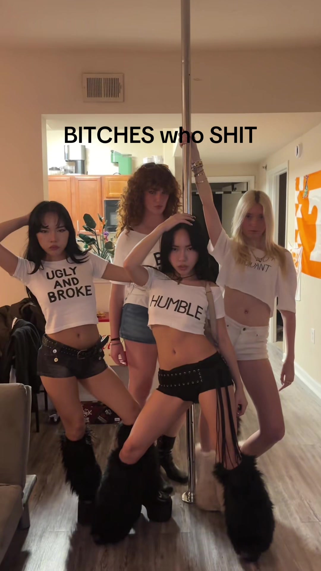 @madi
