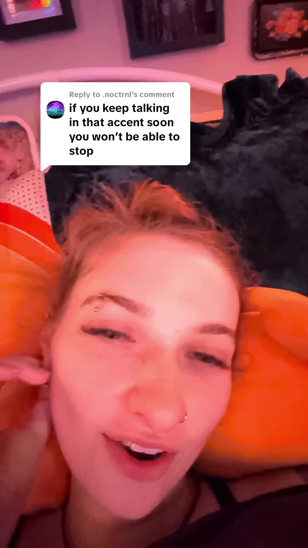 @🏳️&zwj;🌈 Aubrey 🍉