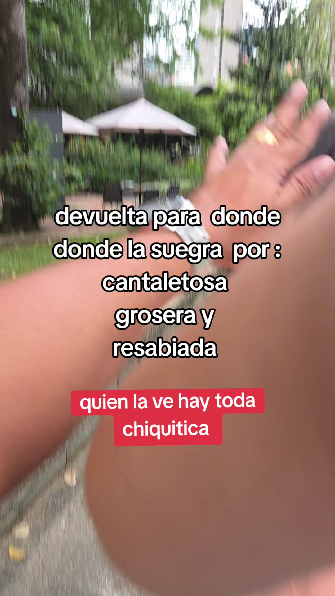 @💎 Jorge 💎
