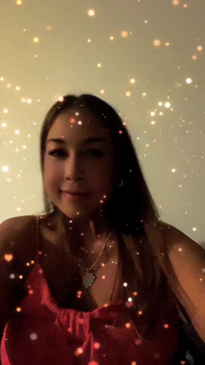 @Liza