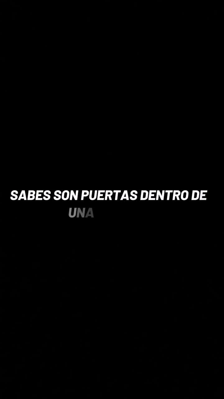 @Angelo j'r  🇻🇪