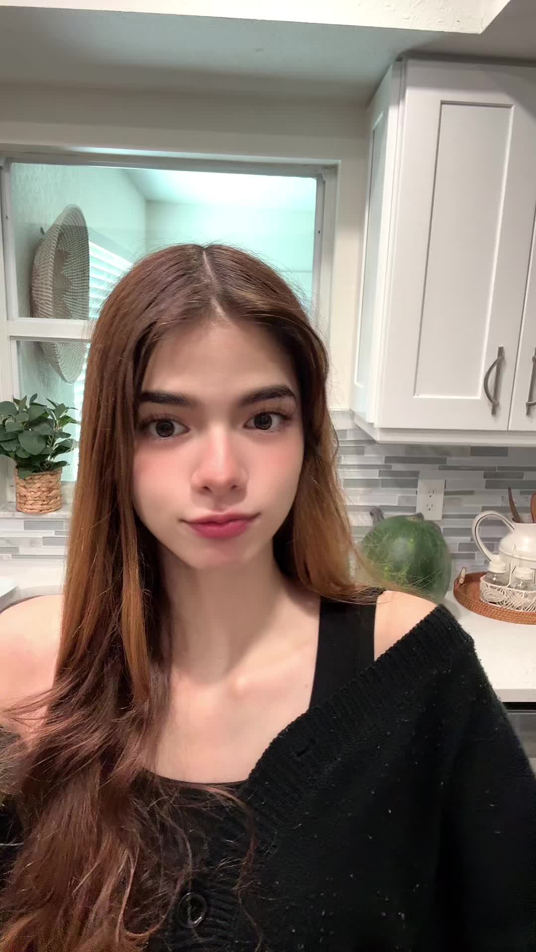 @Lianette🐰