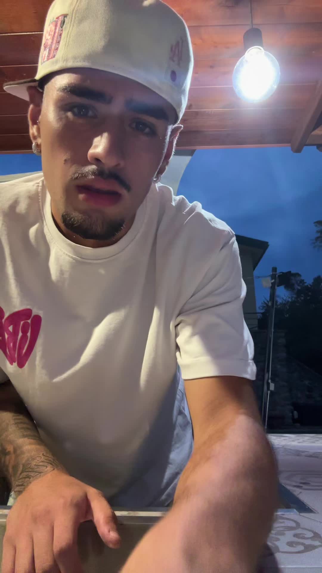 @axytime