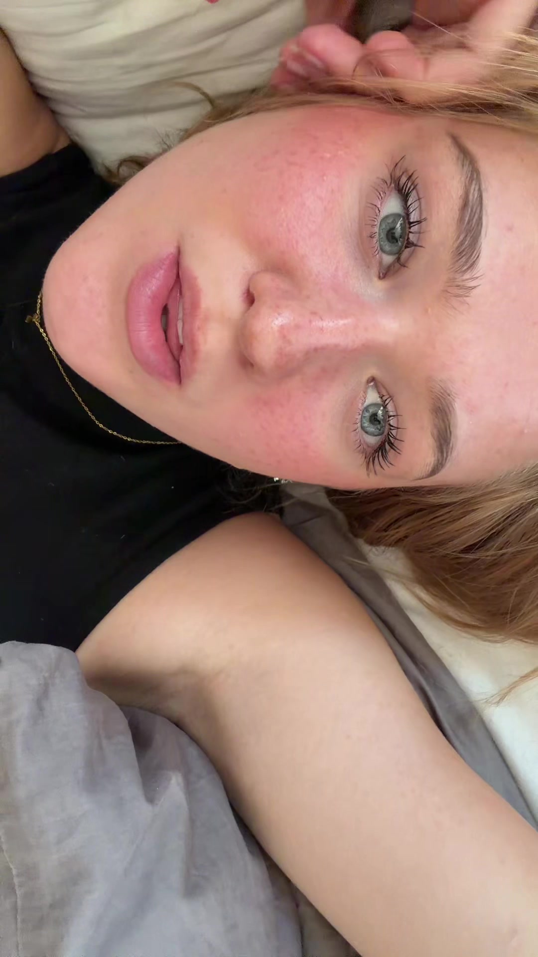 @lilyxfit