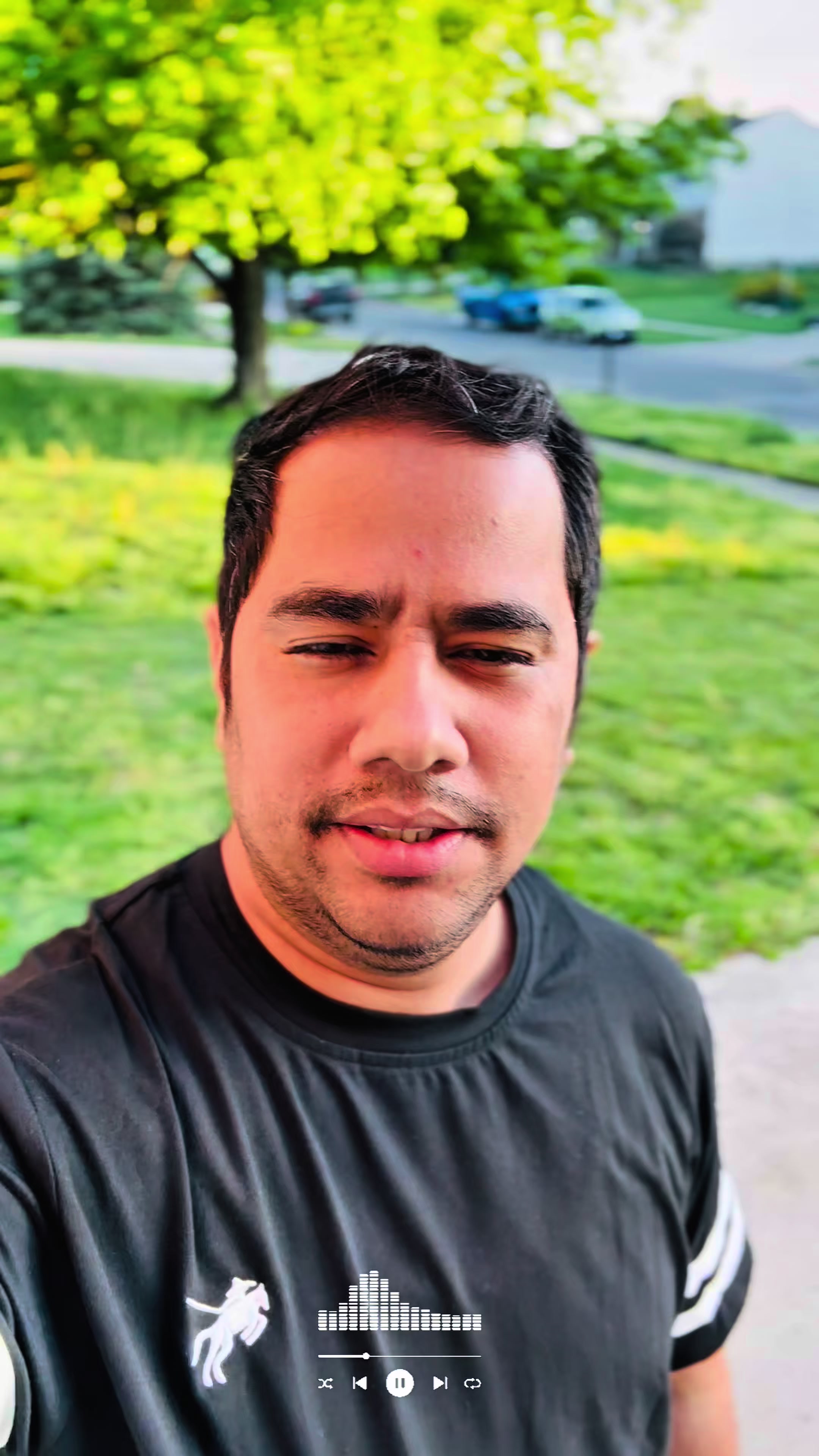 @NEPALI_CHRISTIAN
