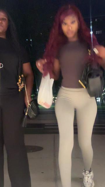 @Myah💗