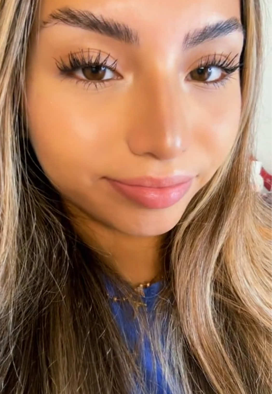 @gvo.sarahgomez