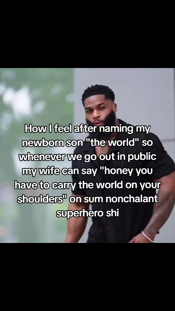 @Dr.tee