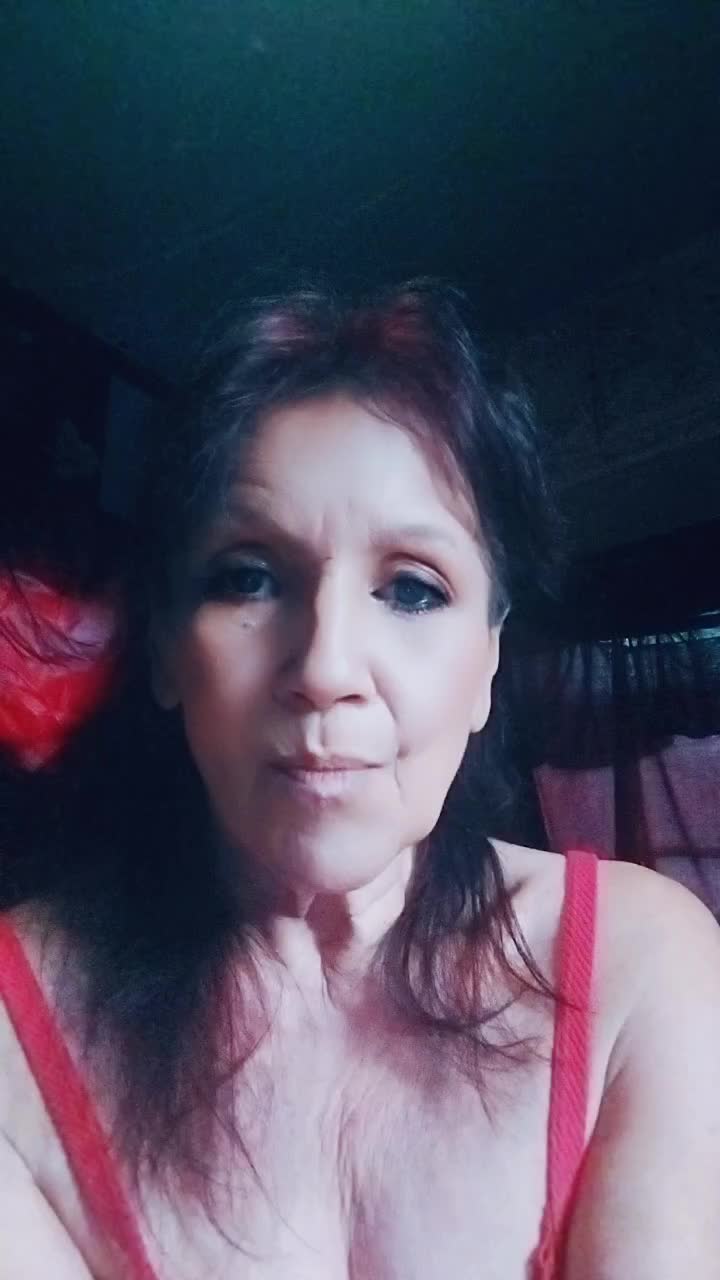 @Lisa Pagan