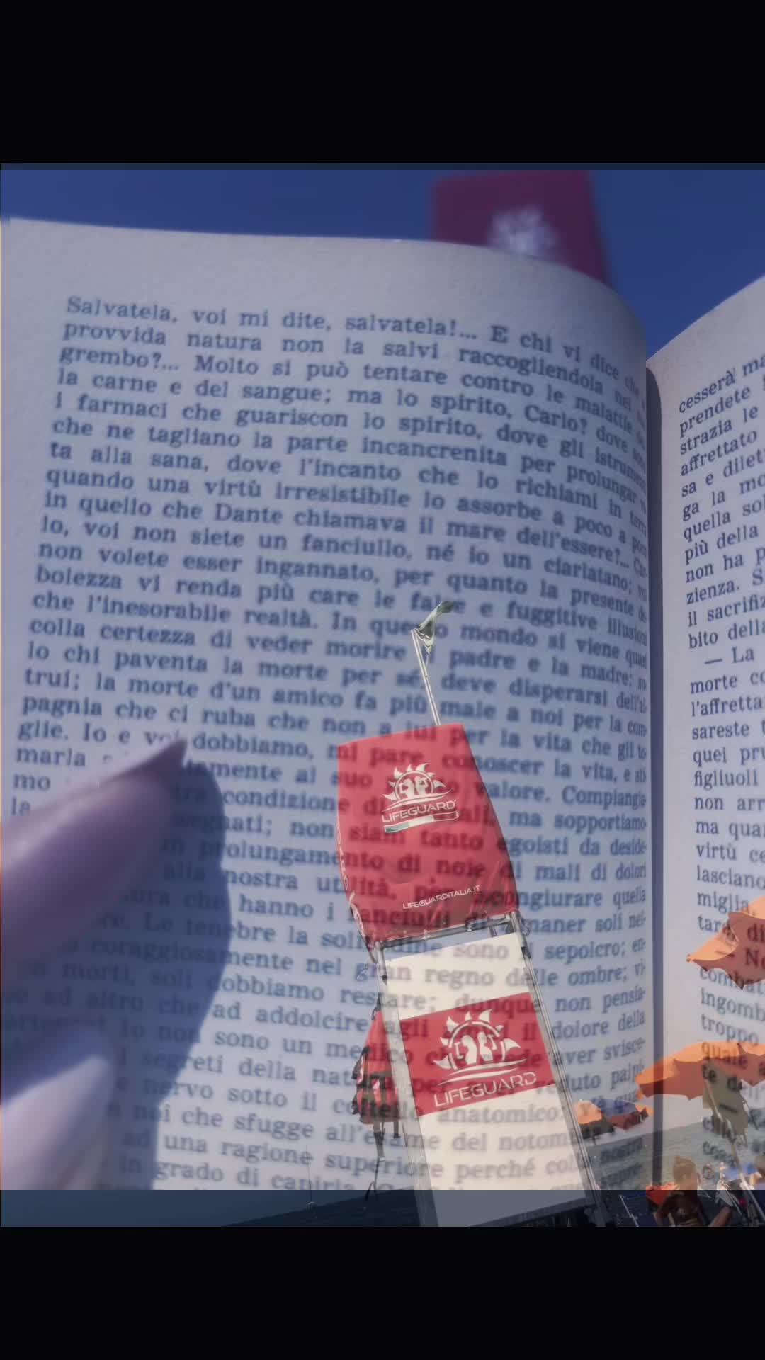 @Nemesi