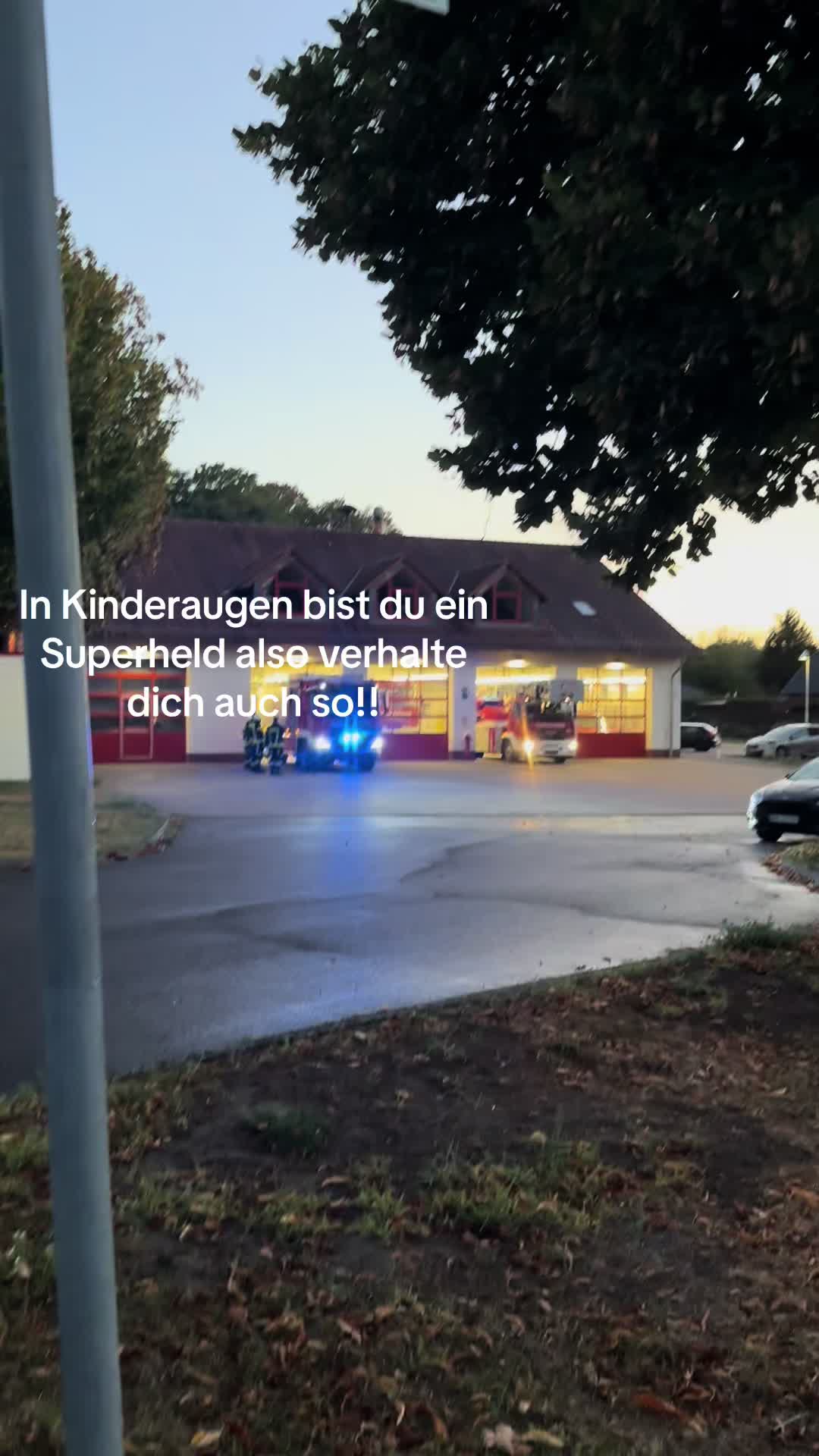 @luca🇩🇪🦅