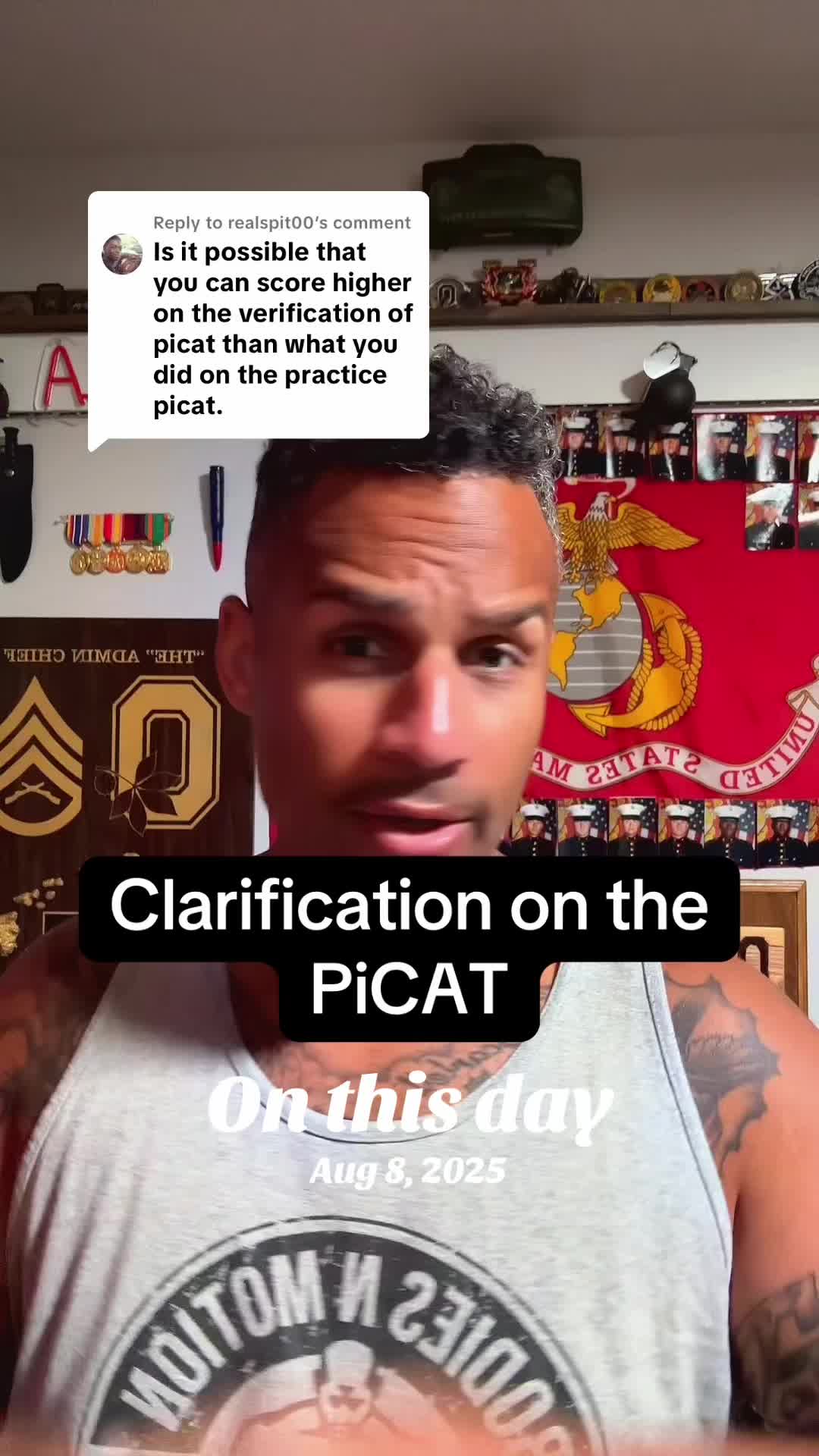 @AfterActions