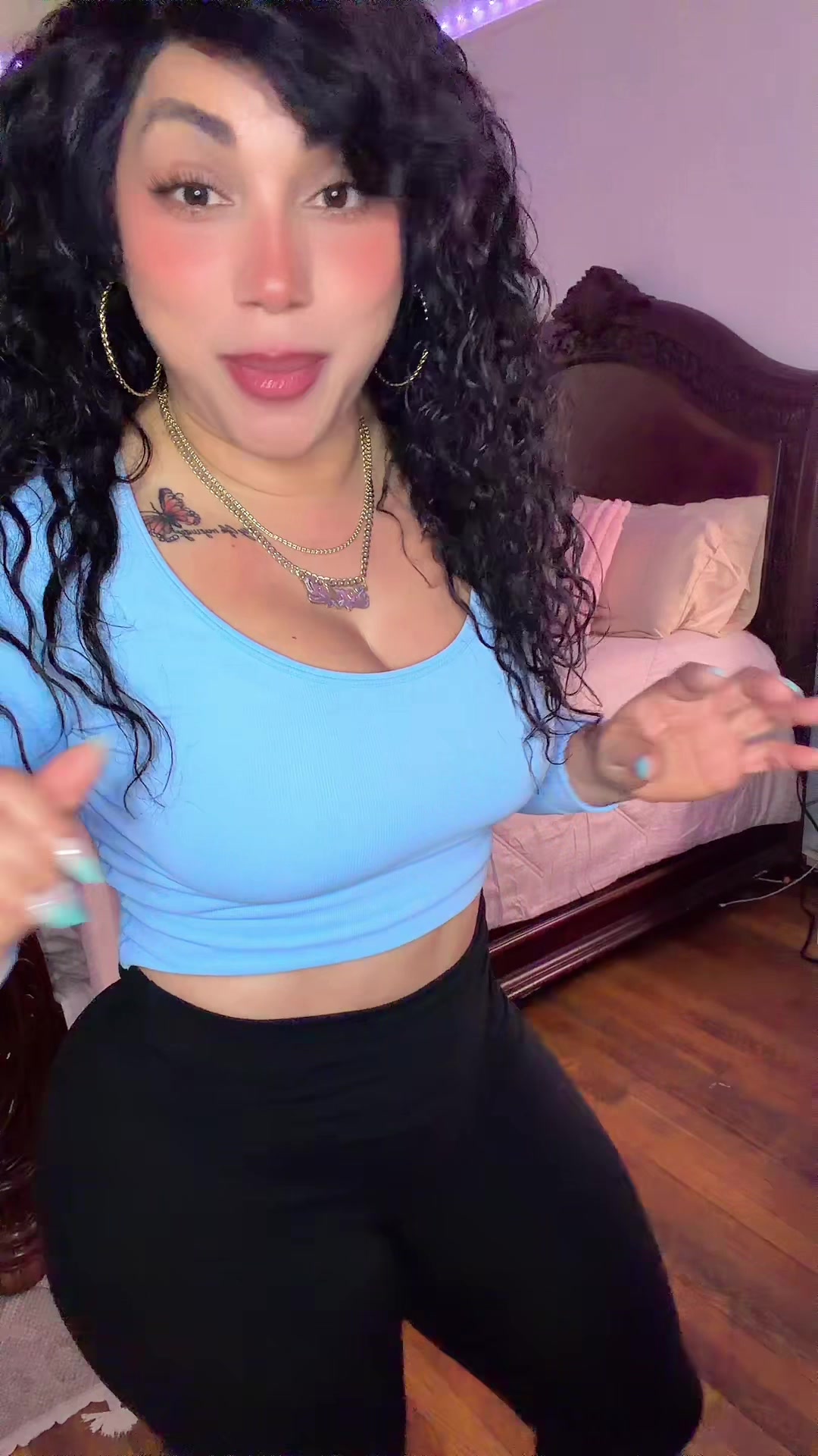 @soniaramirez5231
