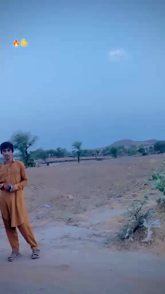 @𝙕𝙆_🗿🚩