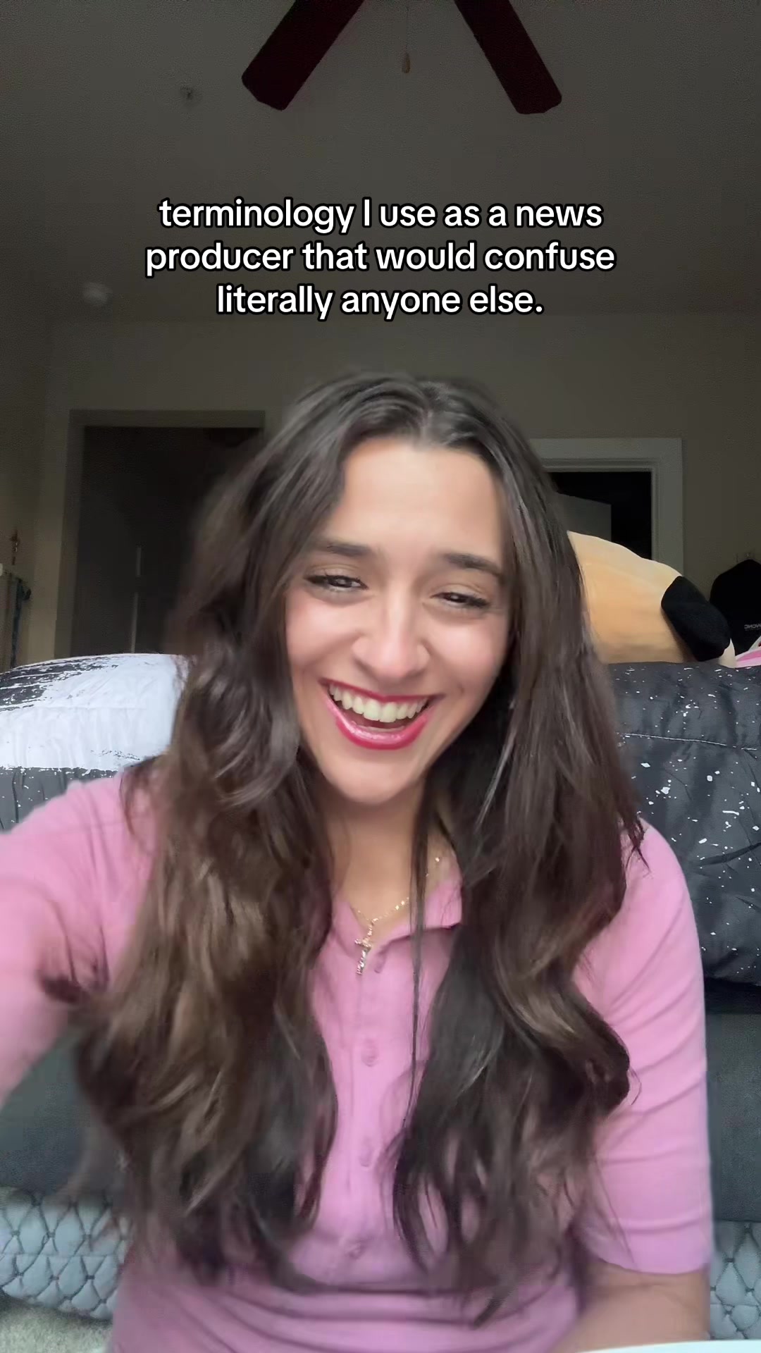 @marie achkar