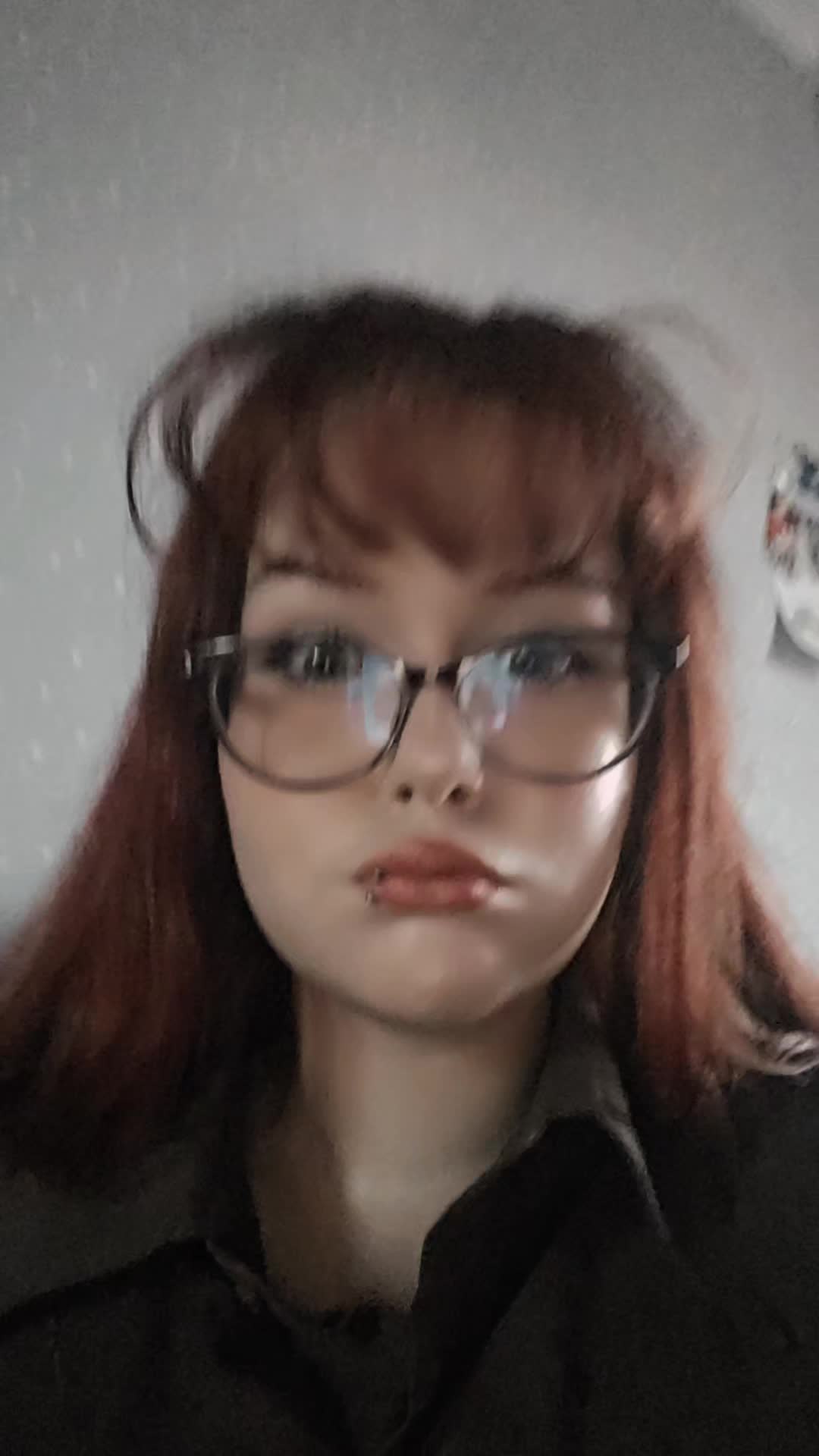@лапуля