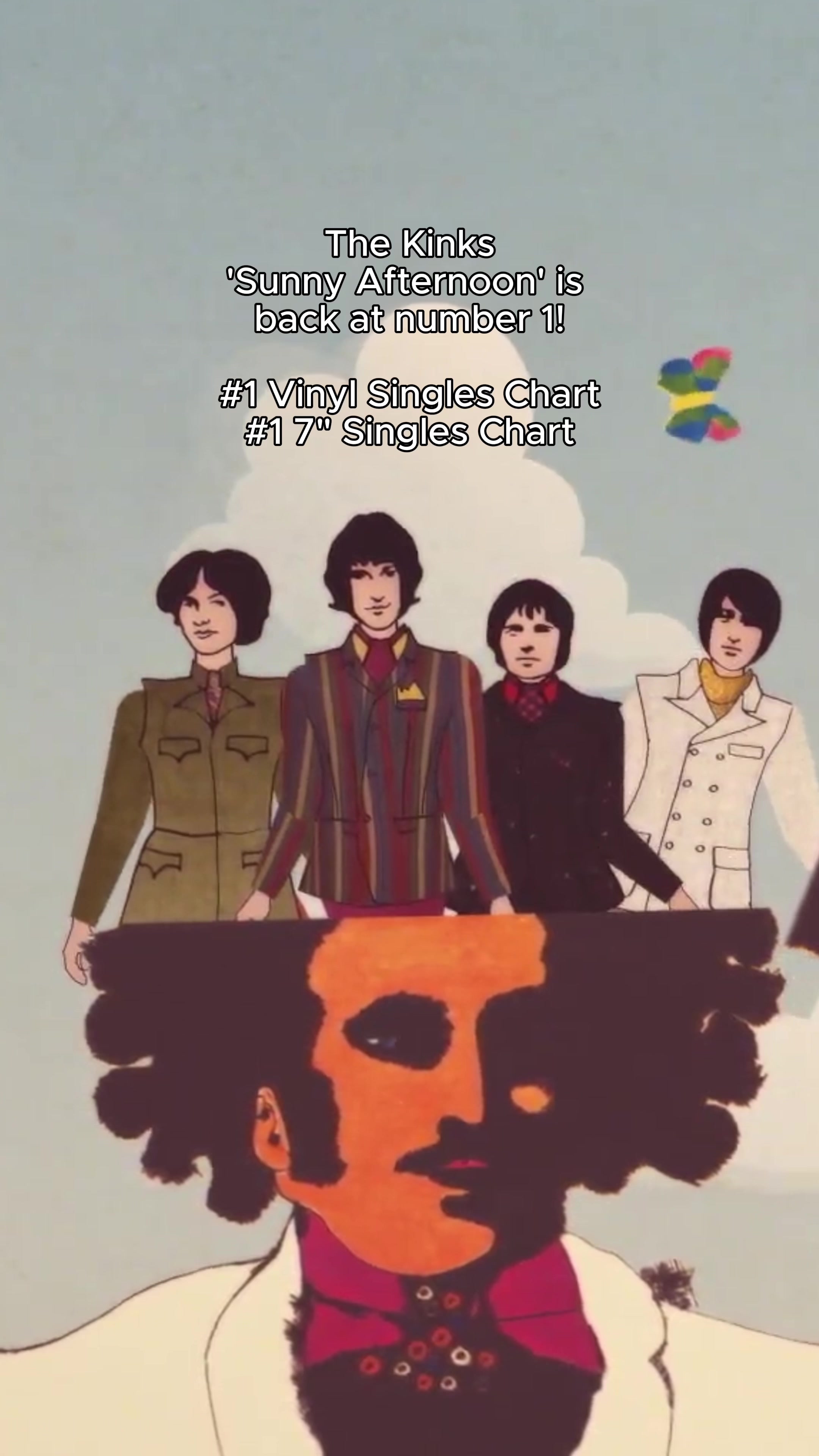@thekinksofficial