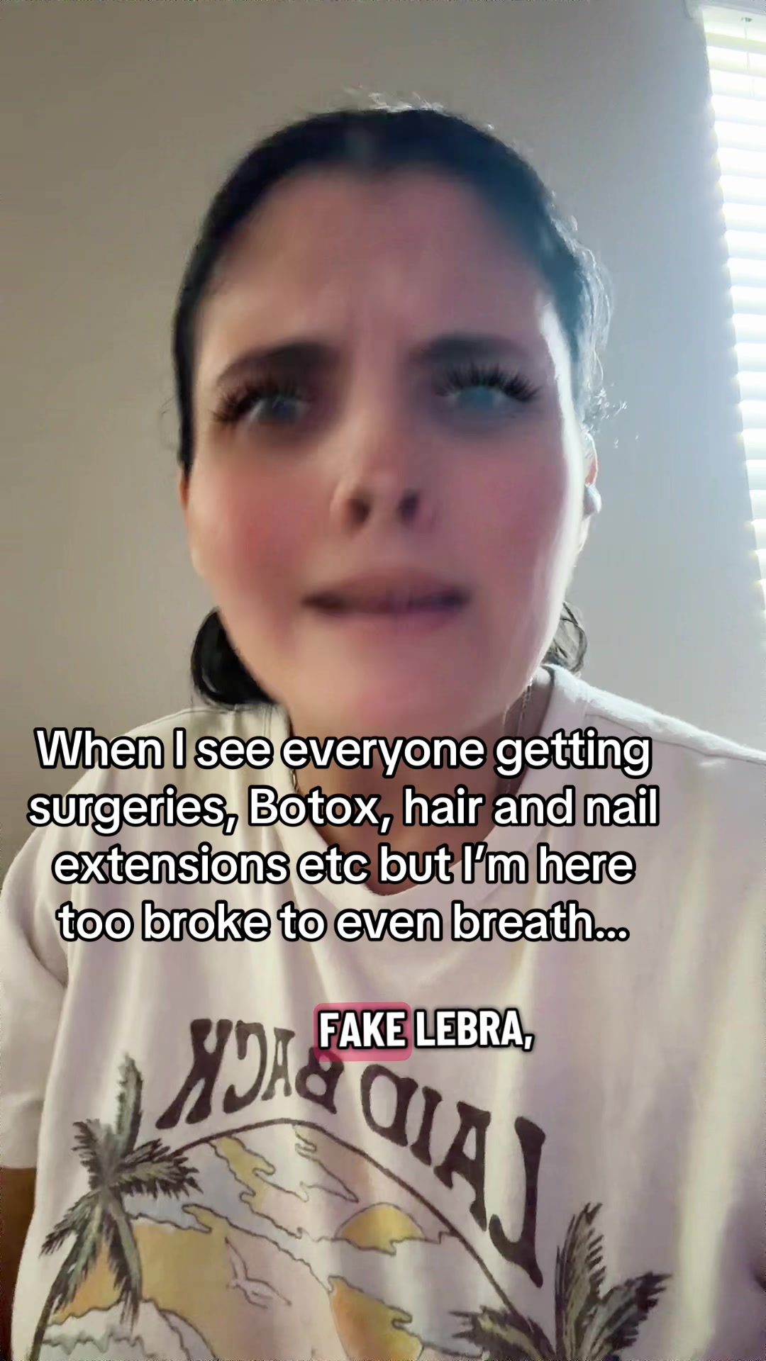 @jennycfanpage