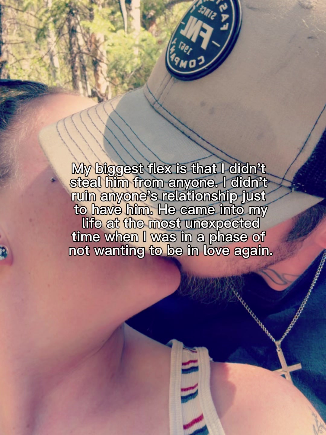 @Just me