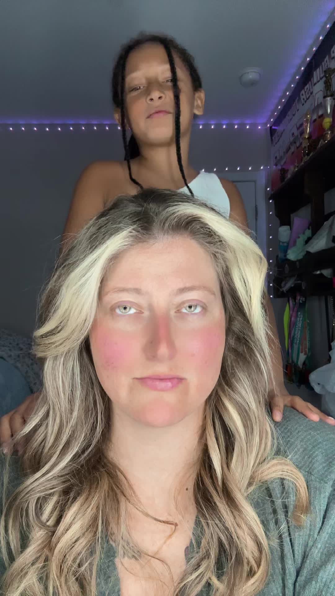 @amberedwardsdaviss