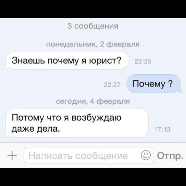 @nanar1i