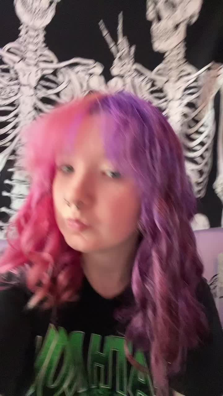 @maddie_jade0312